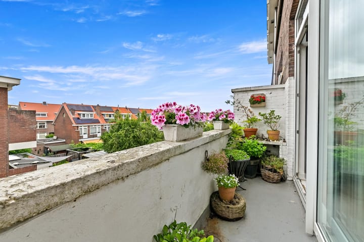 Foto 7 van Thorbeckelaan 287