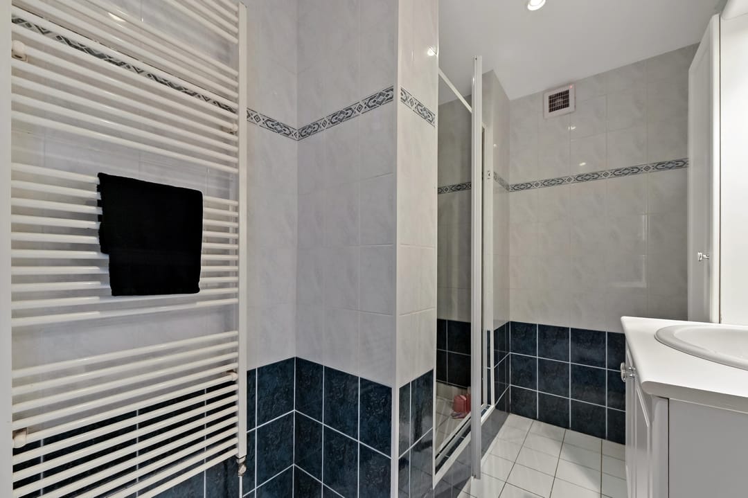 Foto 16 van Thorbeckelaan 287