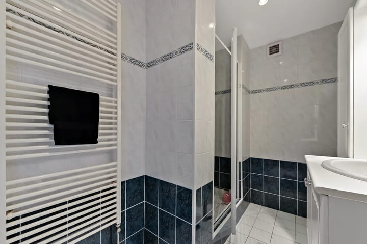 Foto 16 van Thorbeckelaan 287