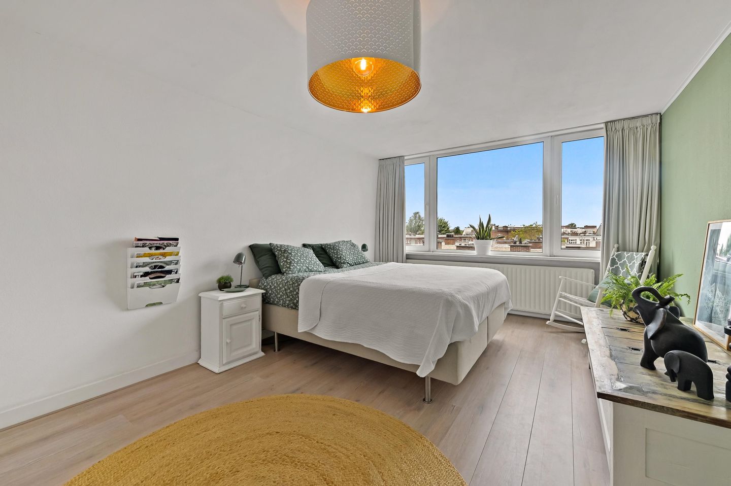 Foto 14 van Thorbeckelaan 287