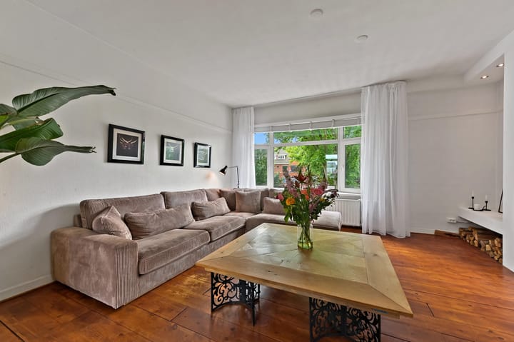 Foto 11 van Thorbeckelaan 287