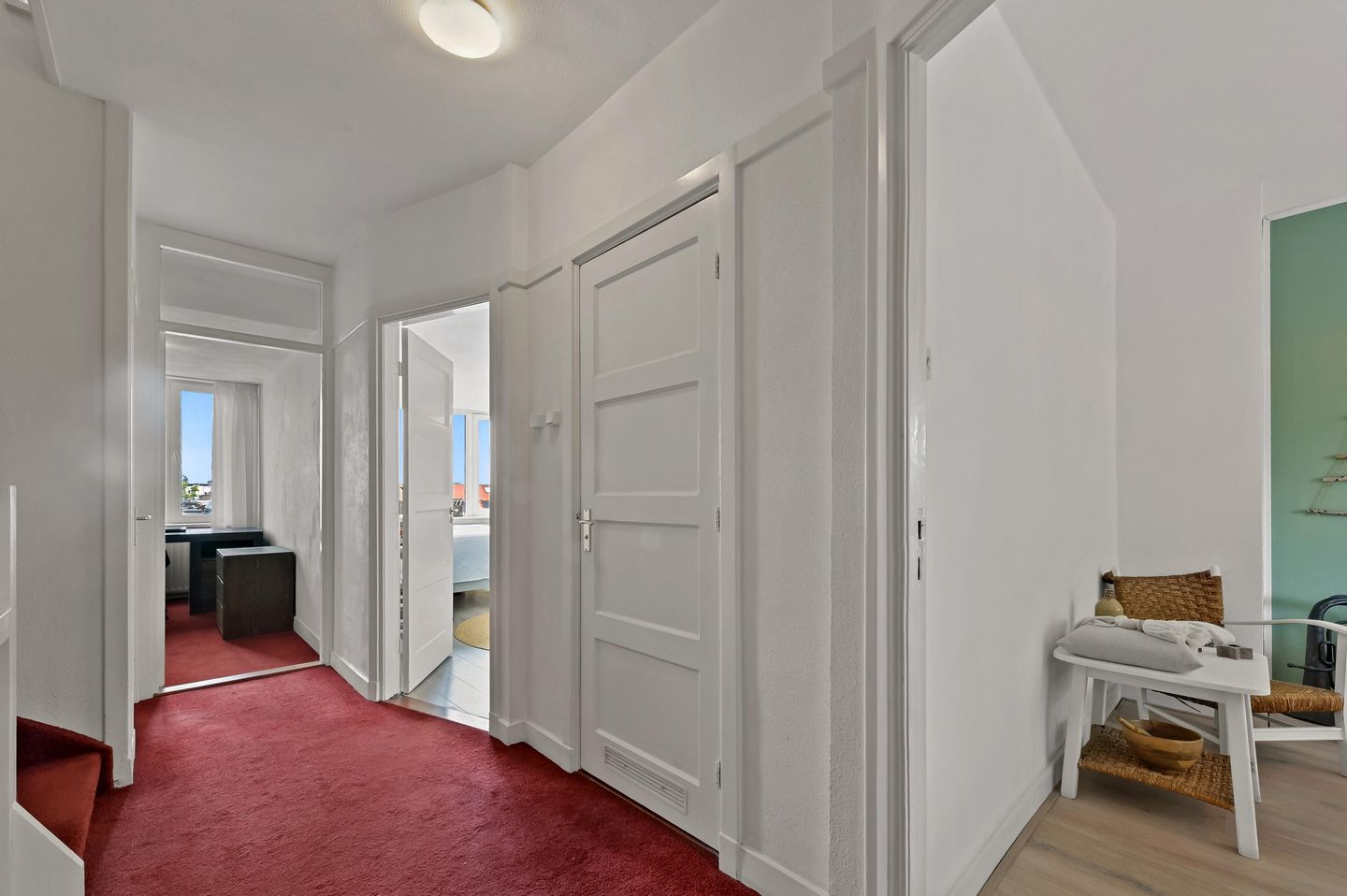 Foto 20 van Thorbeckelaan 287