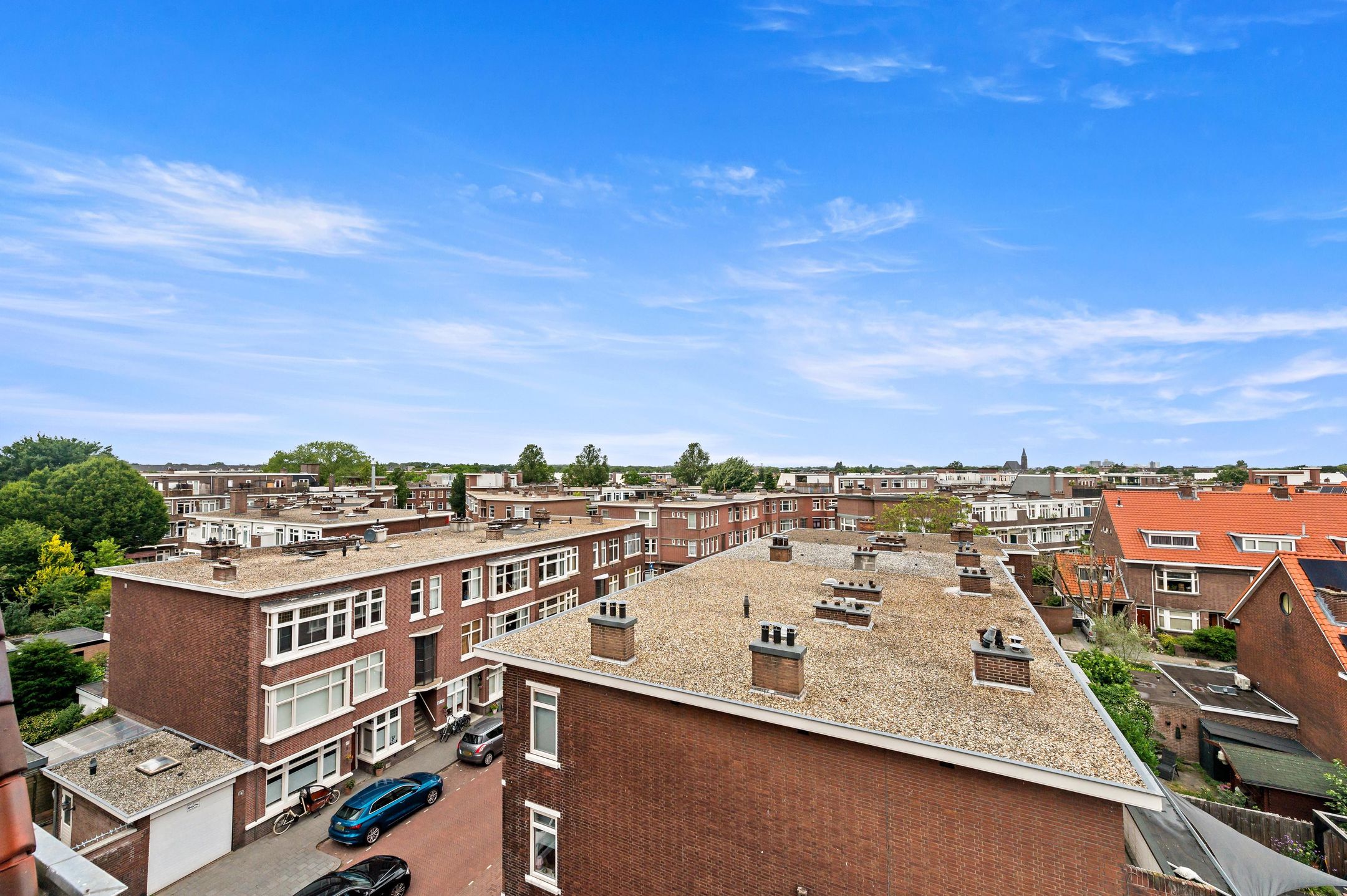 Foto 15 van Thorbeckelaan 287