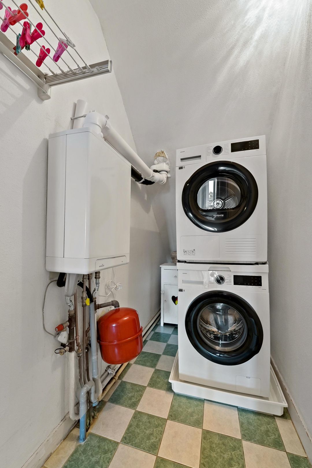 Foto 22 van Thorbeckelaan 287