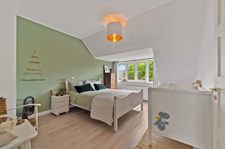 Foto 19 van Thorbeckelaan 287