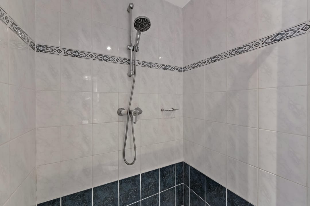 Foto 17 van Thorbeckelaan 287