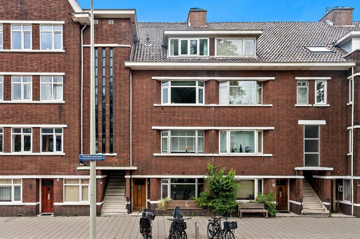 Foto 34 van Thorbeckelaan 287