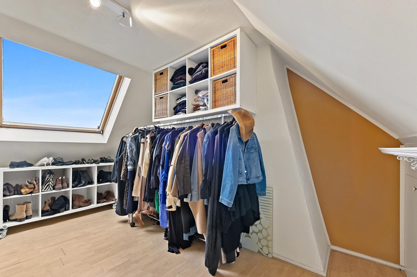 Foto 29 van Thorbeckelaan 287