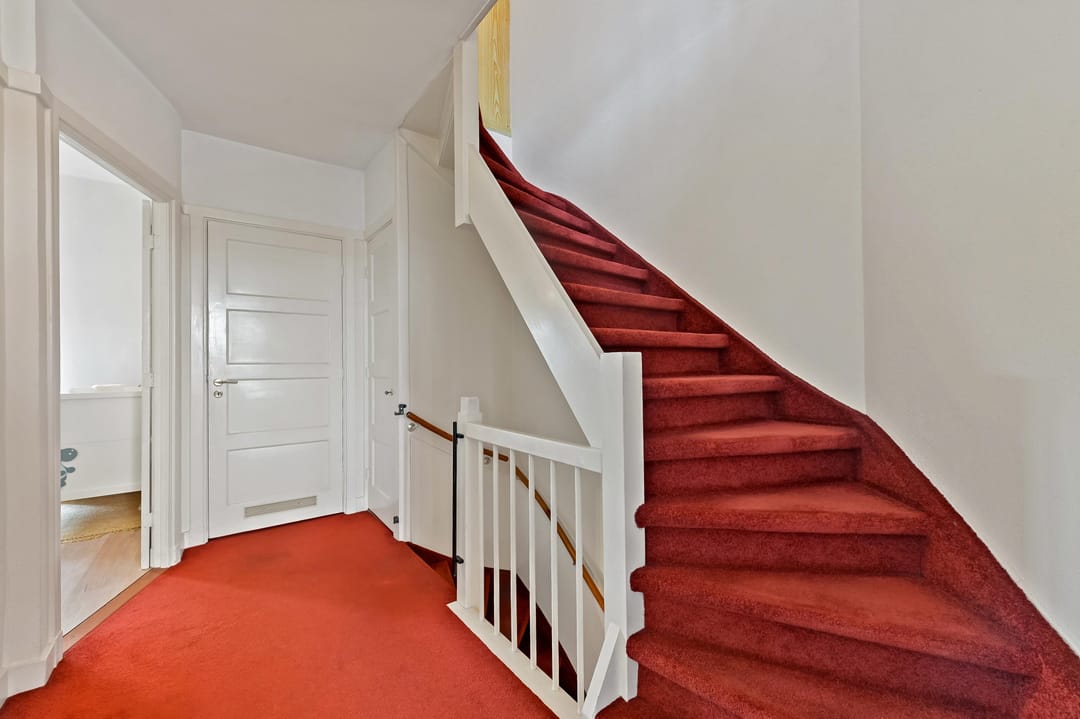 Foto 23 van Thorbeckelaan 287