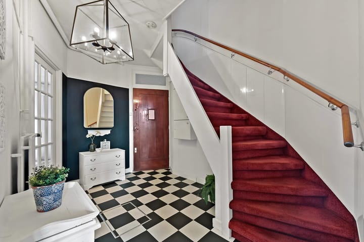 Foto 13 van Thorbeckelaan 287