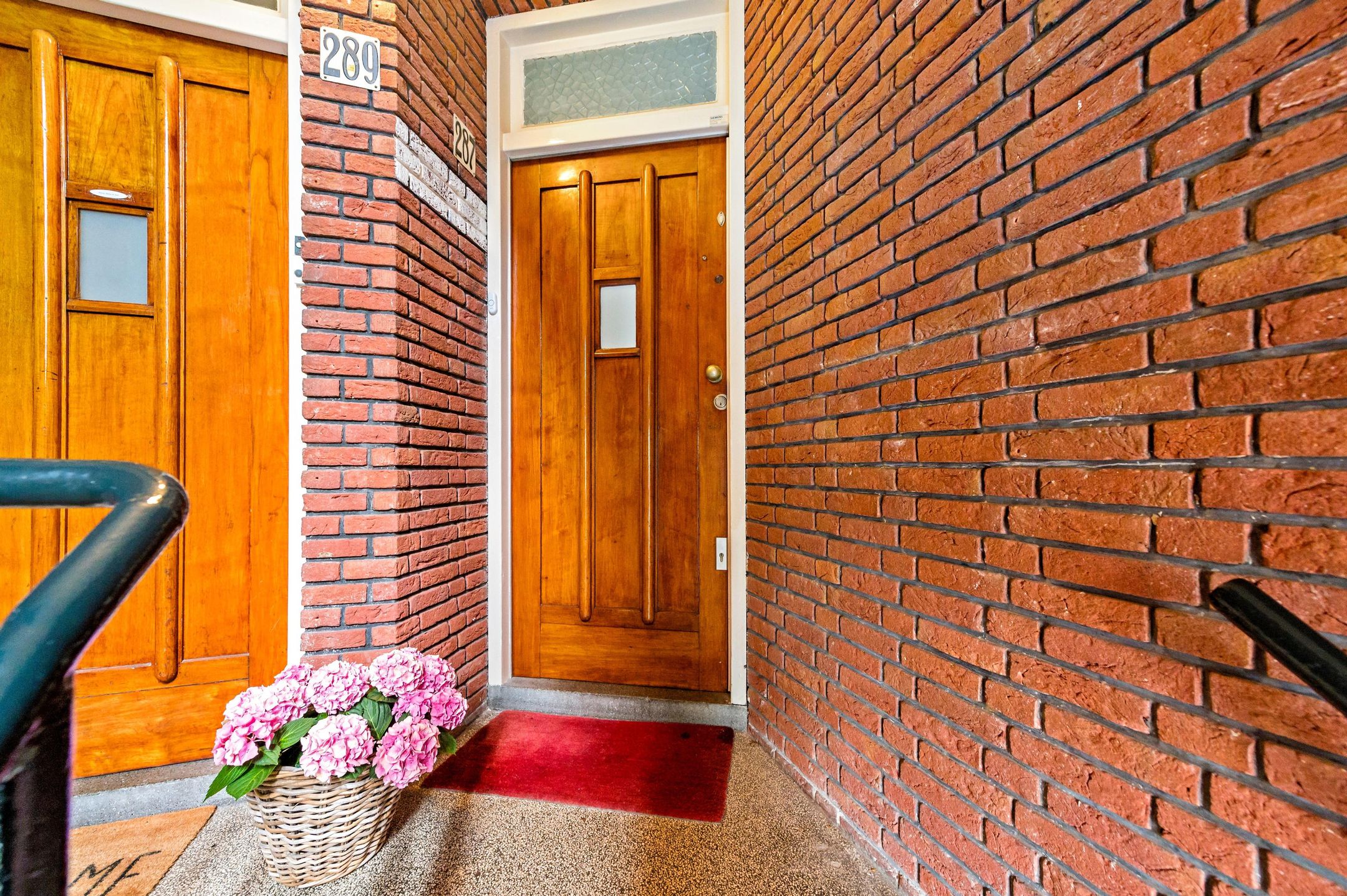 Foto 30 van Thorbeckelaan 287