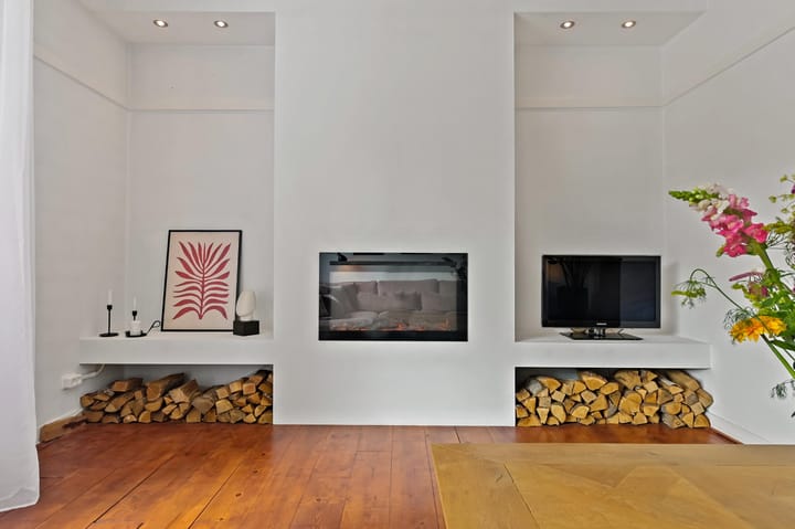 Foto 12 van Thorbeckelaan 287