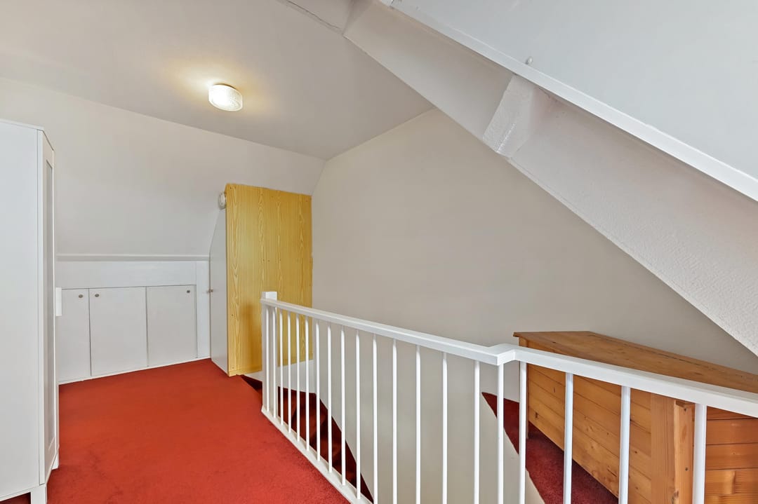 Foto 28 van Thorbeckelaan 287