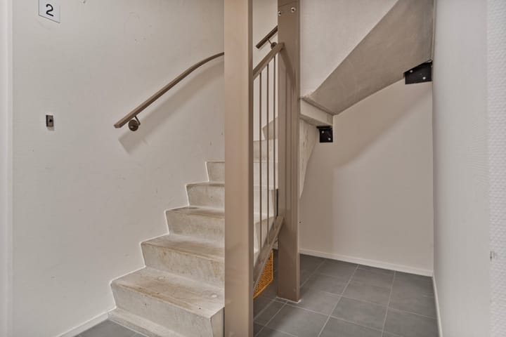 Foto 5 van Heideburen 1-C