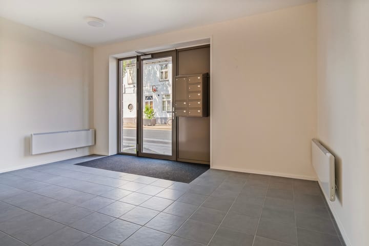 Foto 7 van Heideburen 1-C