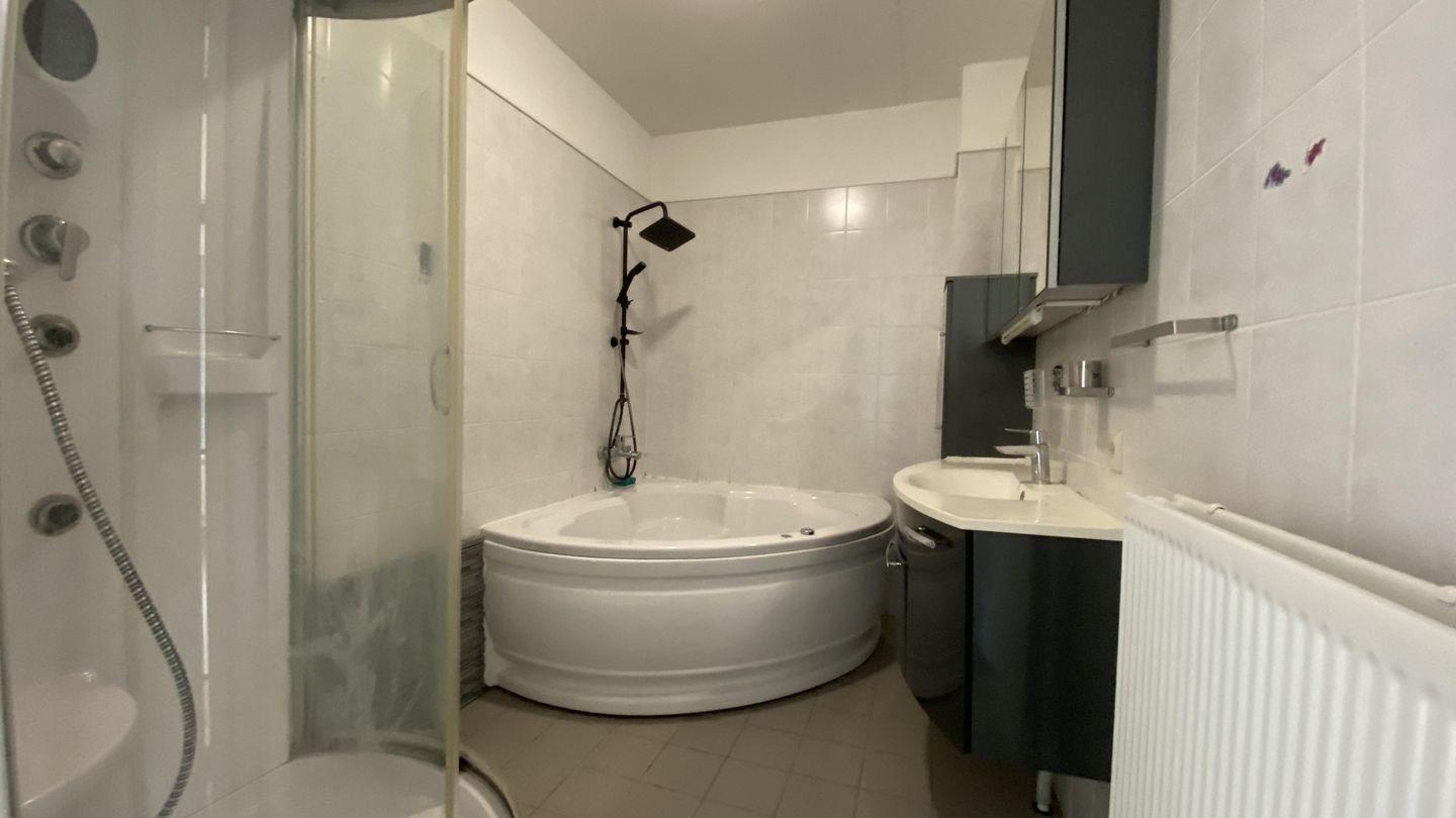 Foto 10 van Aelbrechtskade 186