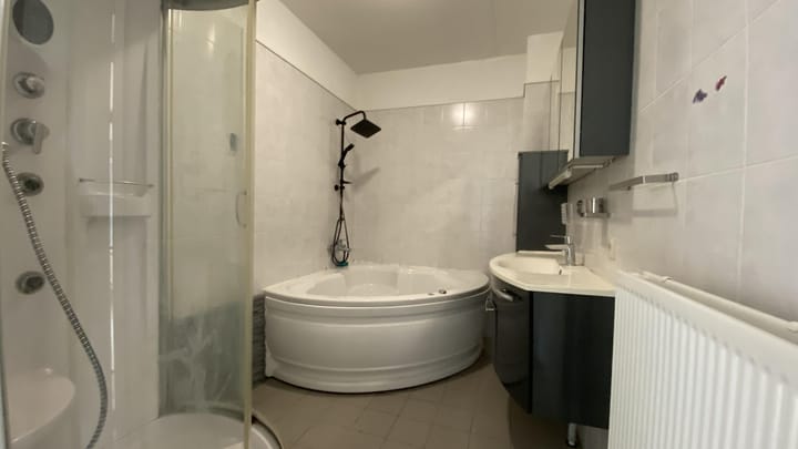 Foto 10 van Aelbrechtskade 186