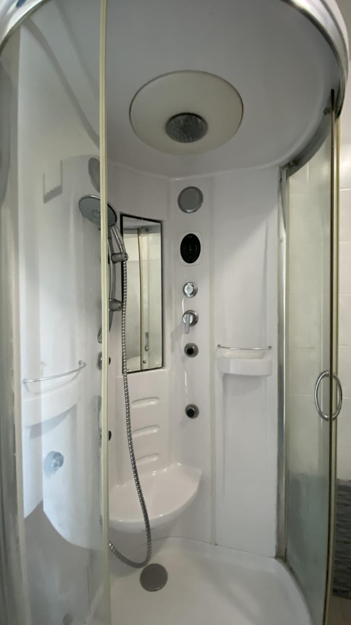 Foto 11 van Aelbrechtskade 186