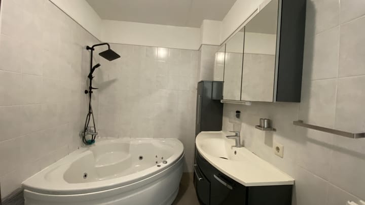 Foto 12 van Aelbrechtskade 186