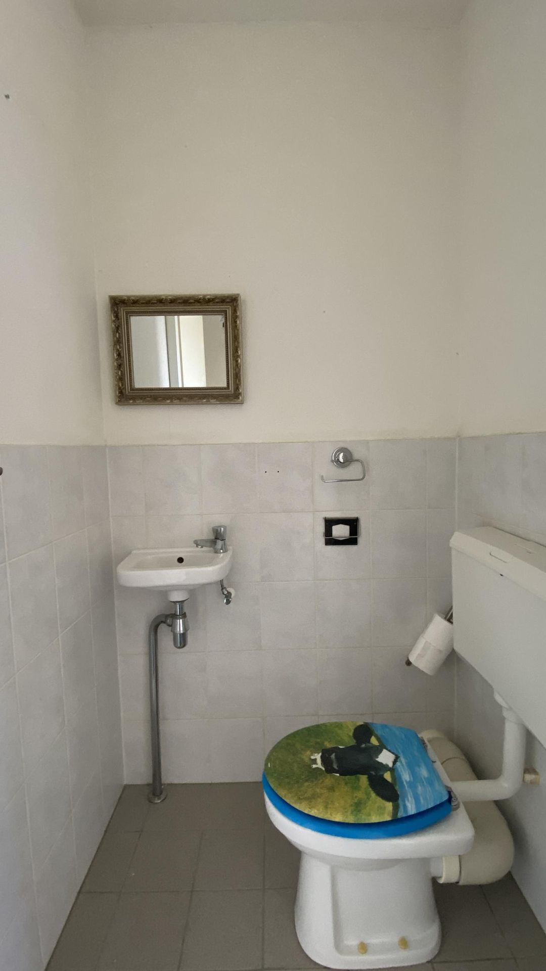 Foto 17 van Aelbrechtskade 186