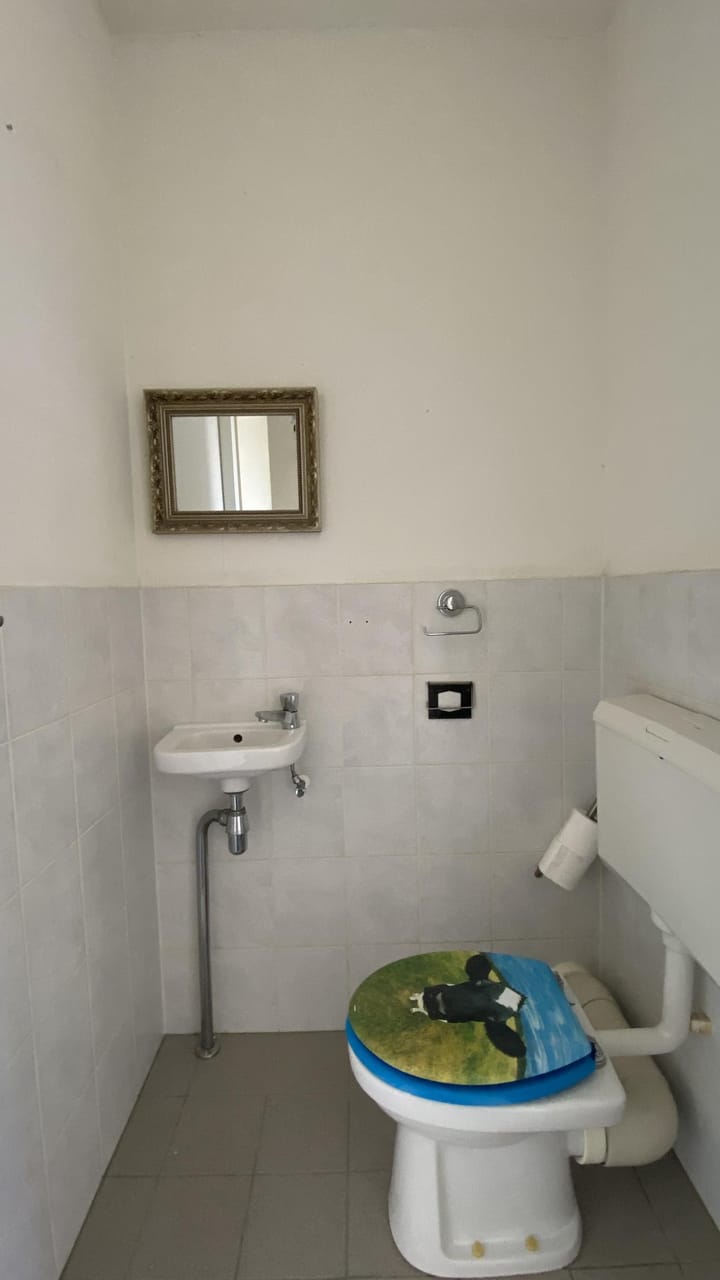 Foto 17 van Aelbrechtskade 186