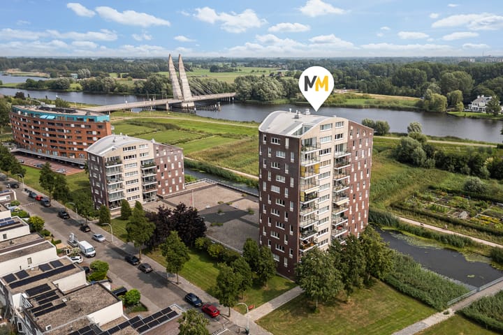 Photo 1 of Beeldsnijderstraat 201