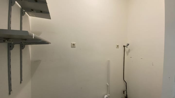 Foto 19 van Aelbrechtskade 186