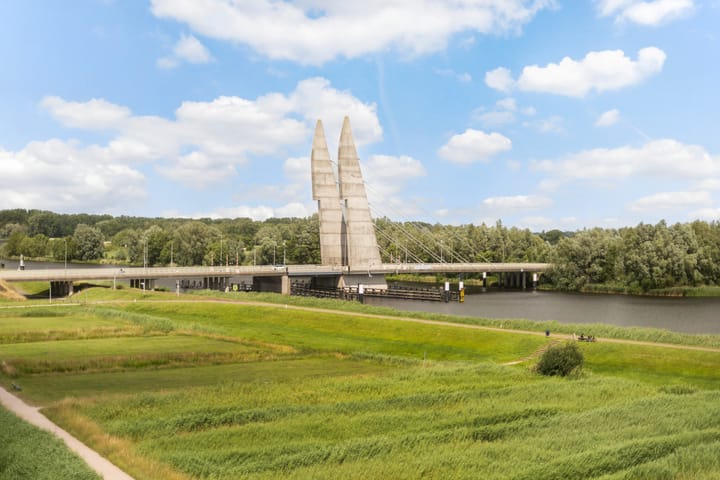 Foto 2 van Beeldsnijderstraat 201