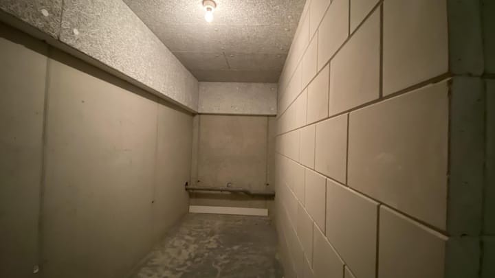 Foto 20 van Aelbrechtskade 186