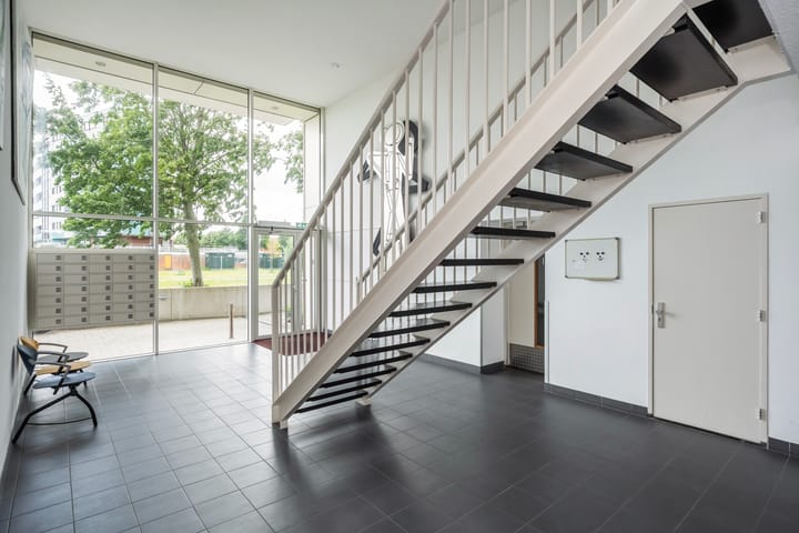 Photo 9 of Beeldsnijderstraat 201