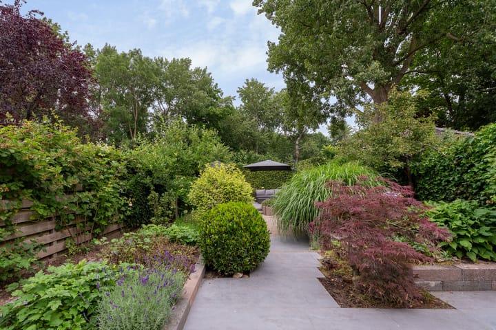 Foto 2 van Brugakker 6223