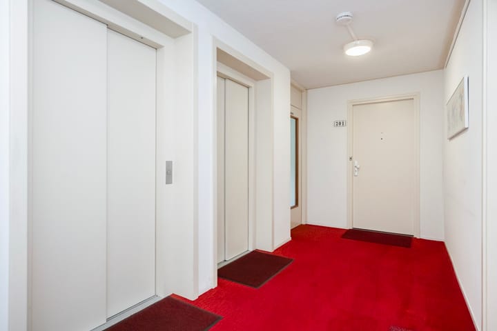 Photo 11 of Beeldsnijderstraat 201