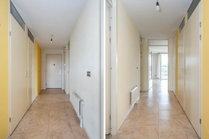 Photo 12 of Beeldsnijderstraat 201