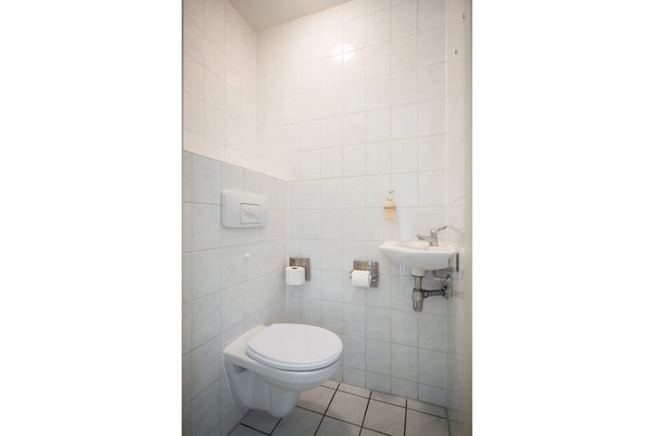 Photo 13 of Beeldsnijderstraat 201