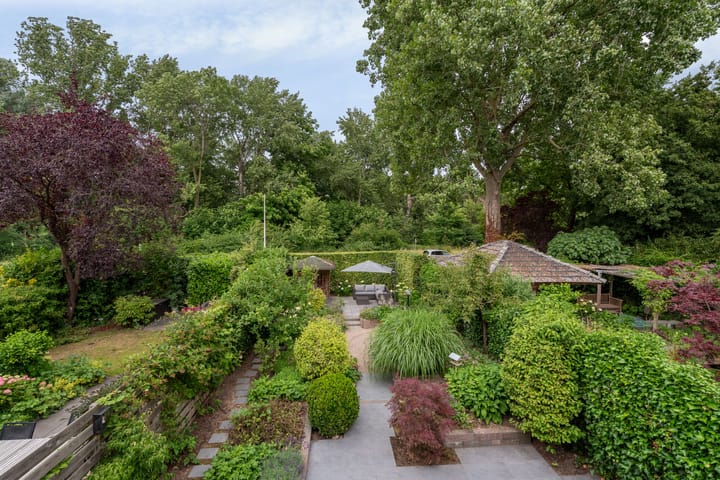 Foto 4 van Brugakker 6223