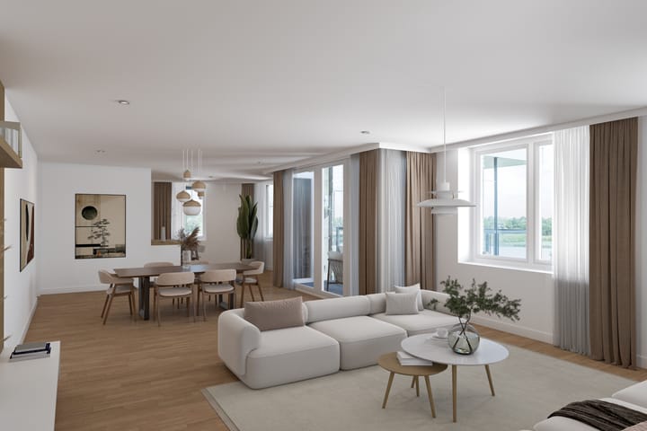 Photo 14 of Beeldsnijderstraat 201