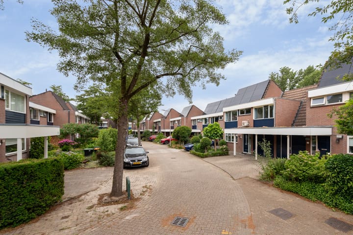 Foto 6 van Brugakker 6223