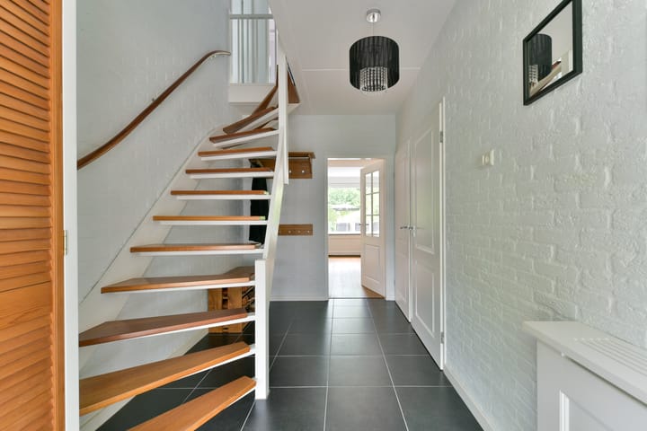 Foto 8 van Brugakker 6223