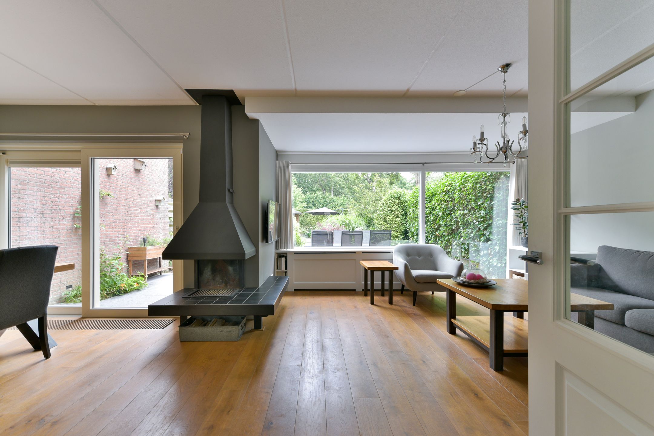 Photo 9 of Brugakker 6223