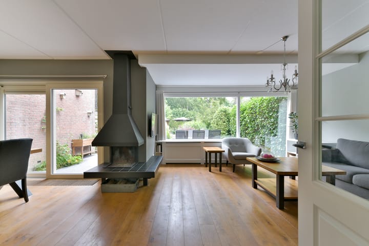 Foto 9 van Brugakker 6223