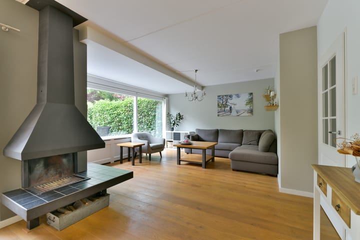 Foto 10 van Brugakker 6223