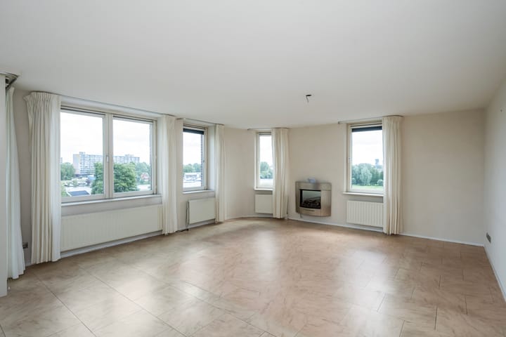 Photo 20 of Beeldsnijderstraat 201