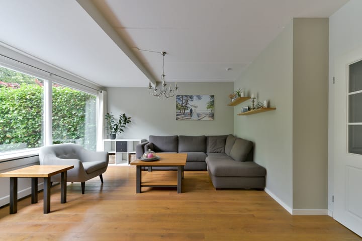 Foto 11 van Brugakker 6223