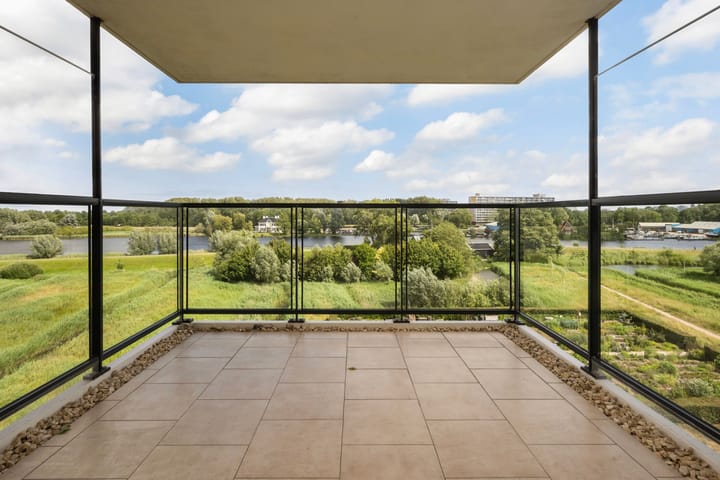 Photo 22 of Beeldsnijderstraat 201