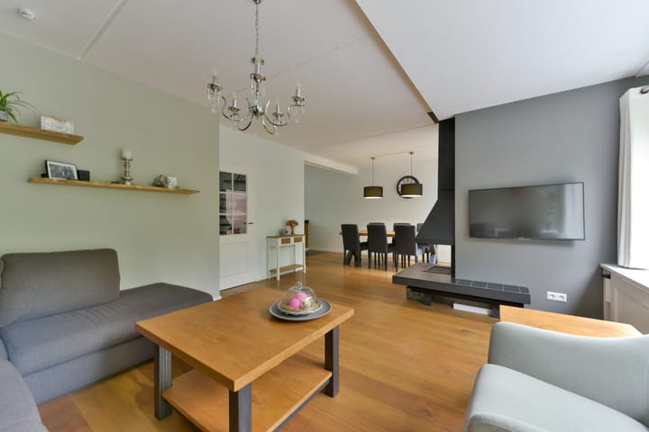 Foto 13 van Brugakker 6223