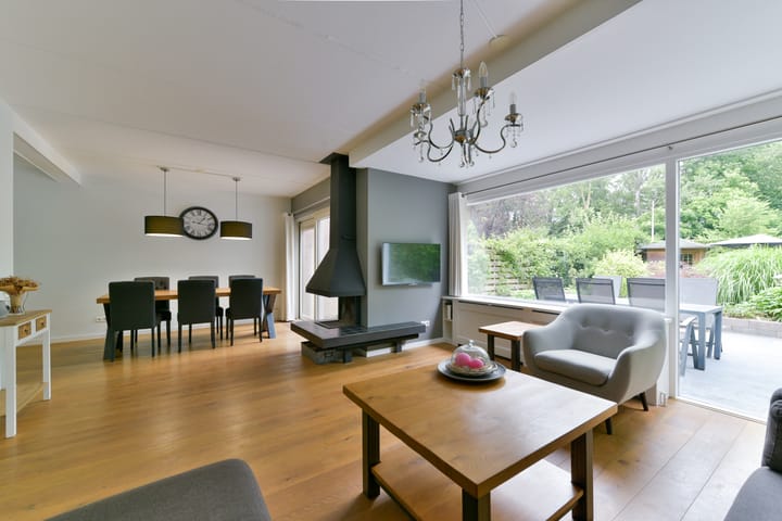 Foto 14 van Brugakker 6223