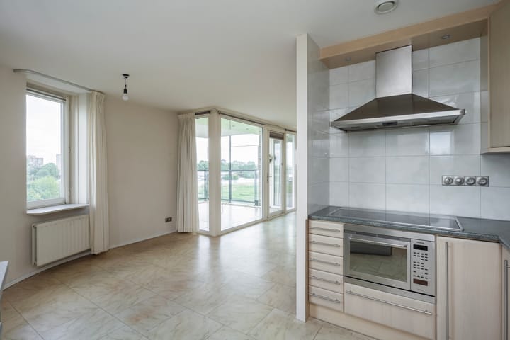 Photo 24 of Beeldsnijderstraat 201