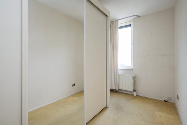 Photo 25 of Beeldsnijderstraat 201