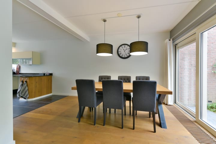 Foto 16 van Brugakker 6223