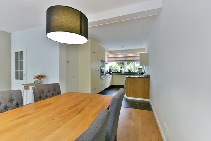 Foto 17 van Brugakker 6223